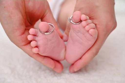 吉林适合孕妇做的兼职