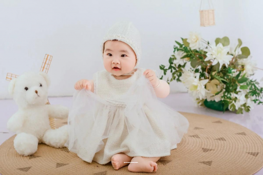 吉林孕妇几个月开始显怀