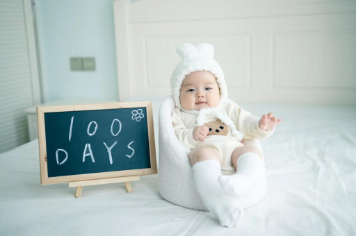 吉林孕妇见红后多久会生 吉林孕妇见红后多久会生