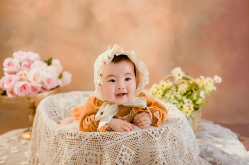吉林怀孕初期肚子热热的 吉林怀孕初期肚子热热的